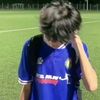 abdaallan.gonzale
