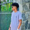 tharii_11.20