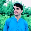 tareenkarwan3