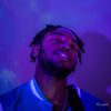 danny_el.music