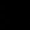 pnccxz