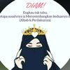 ummahafezakaasib