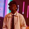 ___monseth07
