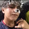 alanjkzim5