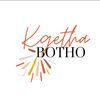 kgethabotho12_