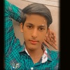 user4469560745654uzair