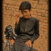 muneebhassan_13