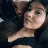 sotfh_leidy
