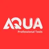 Quang AQUA - Dụng cụ cầm tay