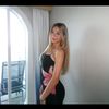 jules_1534