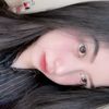 Hi, ini ditaa
