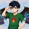 tongtailanklunk3