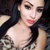 yolygarcia669