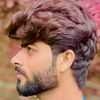 farhanbhatti00768