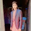 hassanmonabrandha