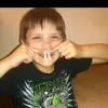 docksjeffy0