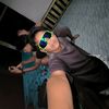 jefboyy1144