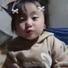 phuong.doan14
