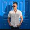 misterclick14