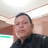 baharim.siantar