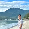 anh1996bang