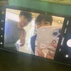 nielsscute