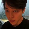 yoongihourt