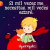 hernandezale66