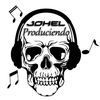johel030