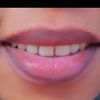 frema0490