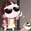 nannyinmon1