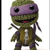 plunderjunki