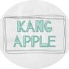 kang.apple