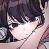 lullabestie_2