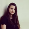 mariachiaragiacobbe