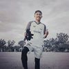 ajrilfauzi13