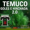 temucogolesehinchada2.0
