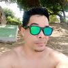 jeanjosemu94