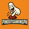pindotgamingph