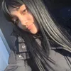 tijaureguii