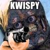 xxkwispyxx