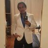 borisito2527