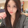cynthia_weini