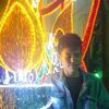 juabse3