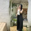 Kiều Quyên