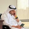 h.m.alharbi