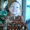 user5181440290307