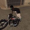 rafael_fox096