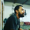 afnany01