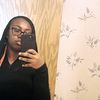 youcrazyash